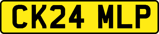 CK24MLP