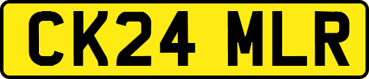 CK24MLR