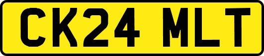 CK24MLT