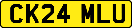 CK24MLU