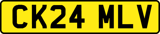 CK24MLV