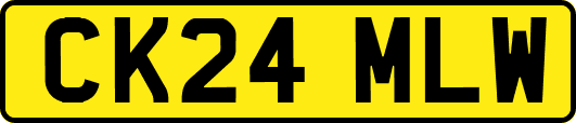 CK24MLW