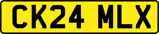 CK24MLX