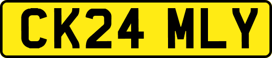 CK24MLY