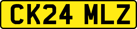 CK24MLZ