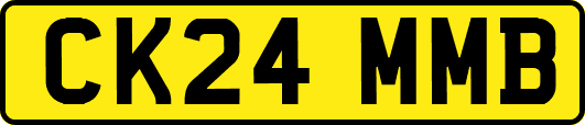 CK24MMB