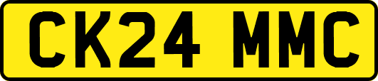 CK24MMC