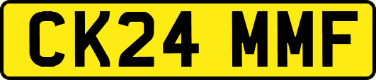 CK24MMF