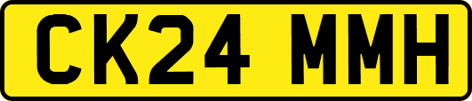 CK24MMH