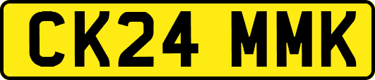 CK24MMK