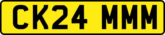 CK24MMM