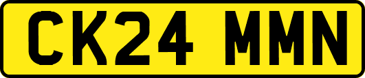 CK24MMN