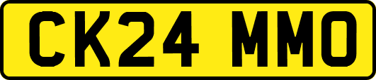 CK24MMO