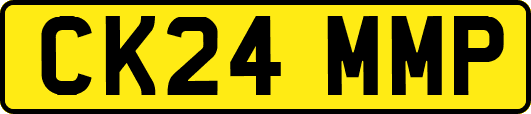 CK24MMP