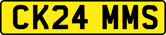 CK24MMS