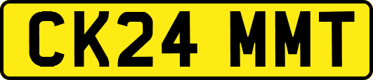 CK24MMT