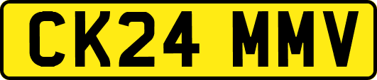 CK24MMV