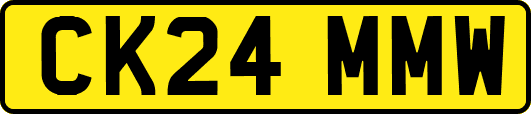 CK24MMW