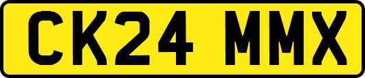 CK24MMX