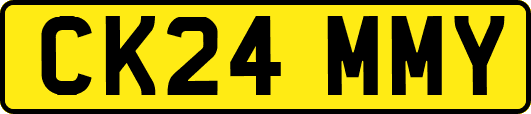 CK24MMY