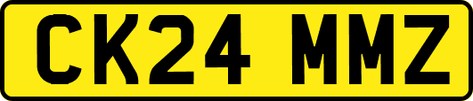 CK24MMZ