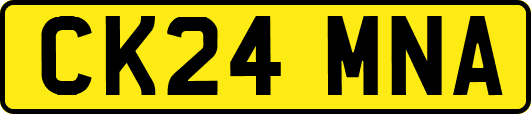 CK24MNA