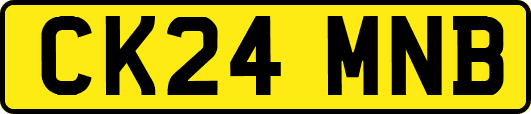 CK24MNB