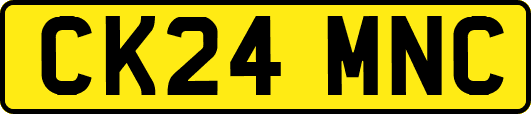 CK24MNC