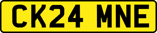 CK24MNE