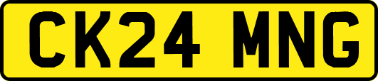 CK24MNG