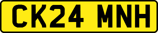 CK24MNH