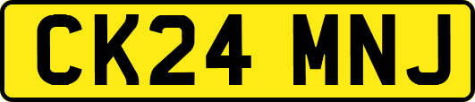 CK24MNJ