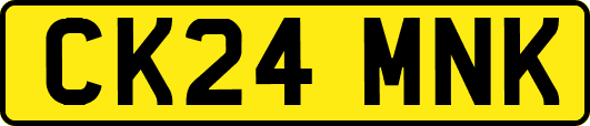 CK24MNK
