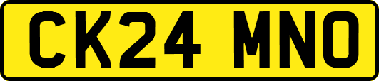 CK24MNO