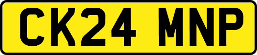 CK24MNP