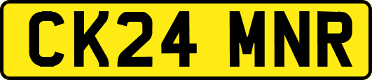 CK24MNR