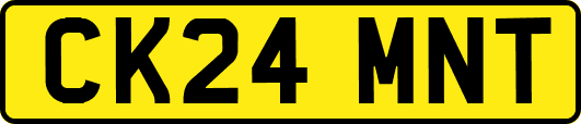 CK24MNT