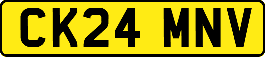 CK24MNV