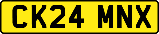 CK24MNX