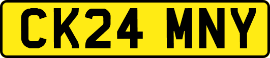 CK24MNY