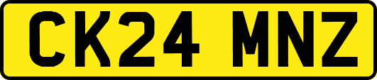 CK24MNZ