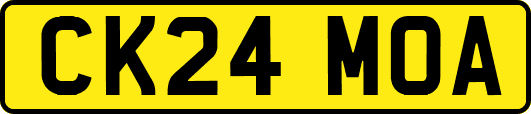 CK24MOA