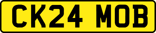 CK24MOB
