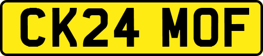 CK24MOF