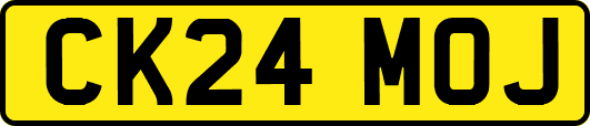 CK24MOJ