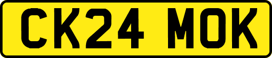 CK24MOK