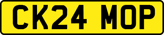 CK24MOP