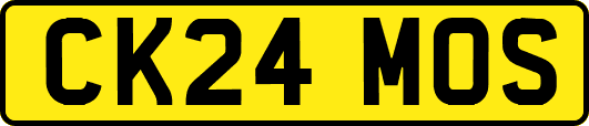 CK24MOS