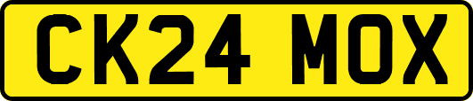 CK24MOX