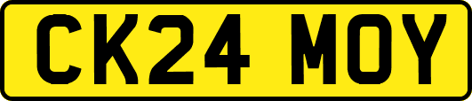 CK24MOY